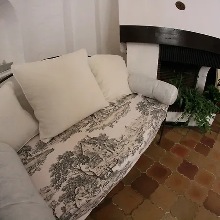 L'oustaria 3 Bedrooms Apartment, Old Town Nice