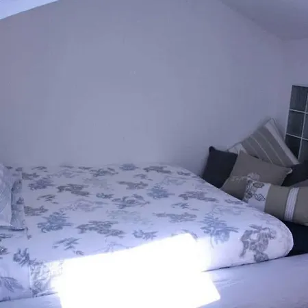 L'oustaria 3 Bedrooms Apartment, Old Town Apartment *