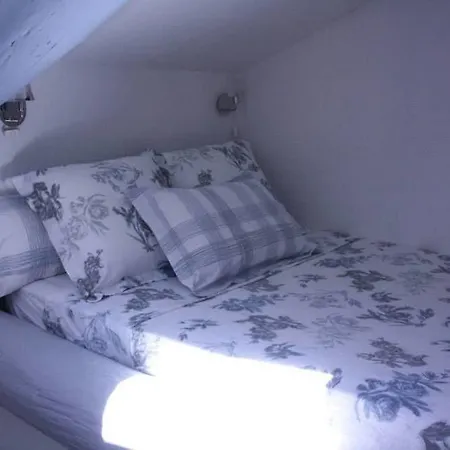 L'oustaria 3 Bedrooms Apartment, Old Town Appartement *